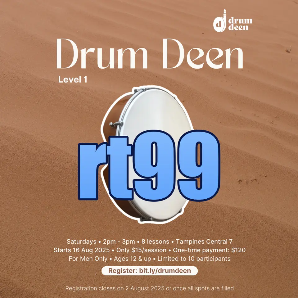 rt99 APK