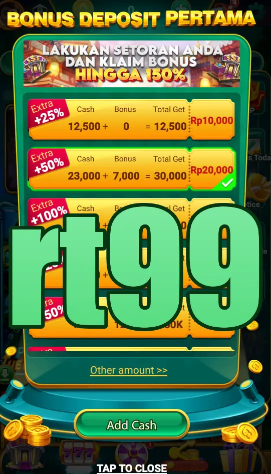 rt99 APK